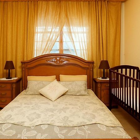 Rabat-Sale Big Apartment With Parking - Sale City Center Salé Exterior photo